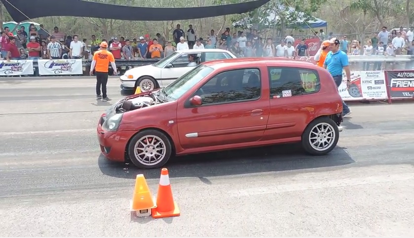 clio-sport