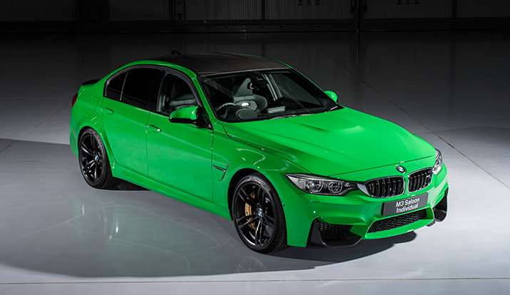 bmw-m-individual-green-715x415