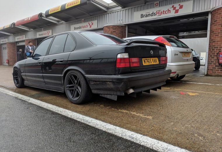 e34 m3 1