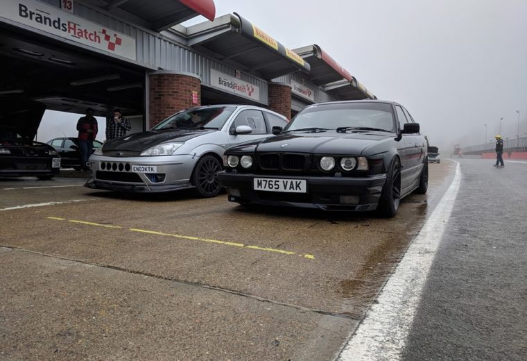 e34 m5 3