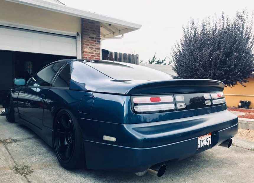 300zx (2)