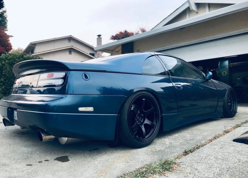 300zx (3)