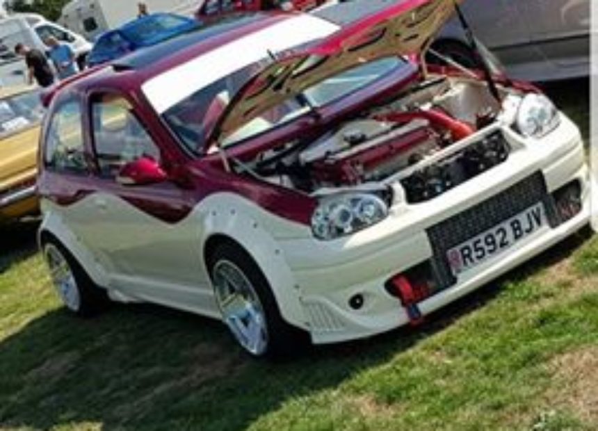 modified corsa b204 turbo (6)