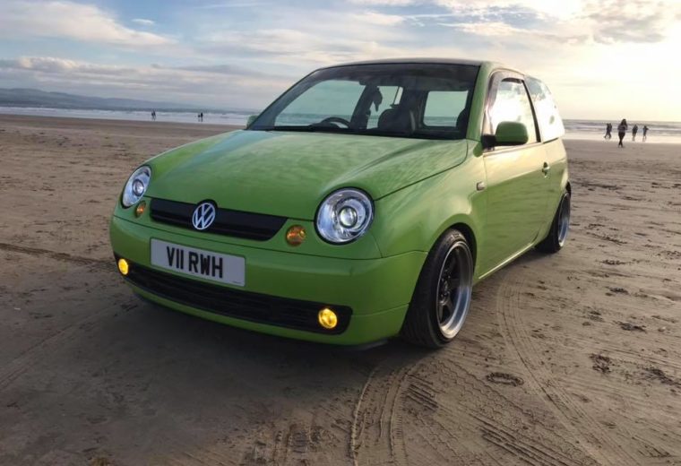 vw lupo (3)