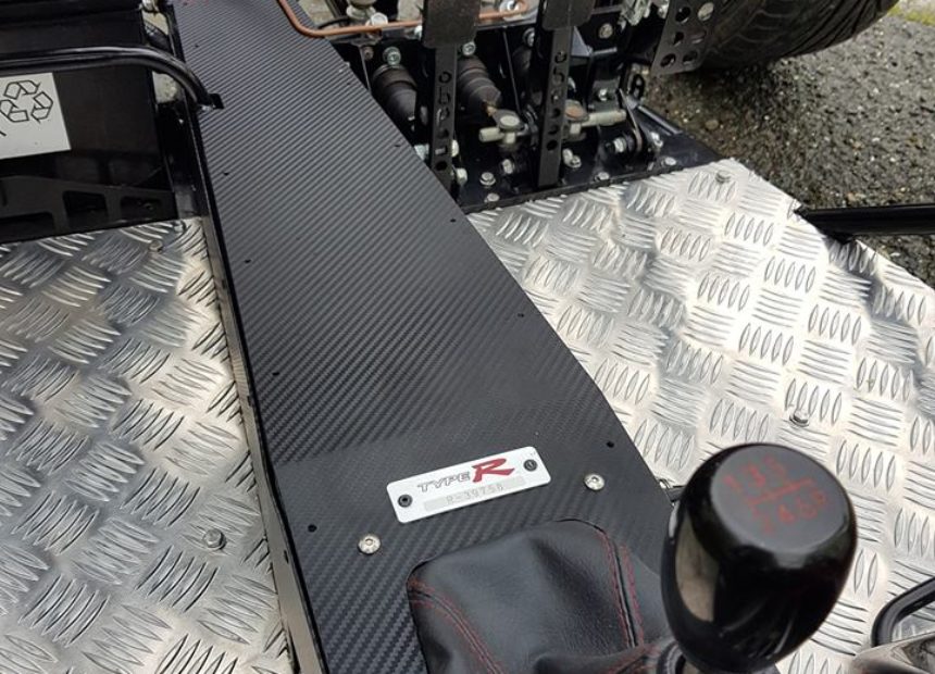 k20 type r buggy (6)