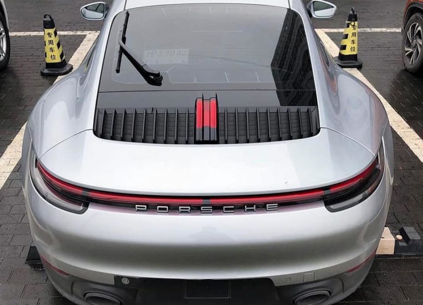 new porsche 911 american (2)