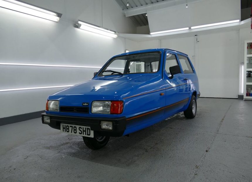 reliant robin clean (10)