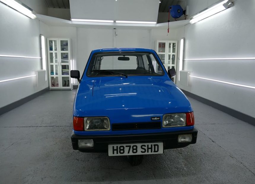 reliant robin clean (6)