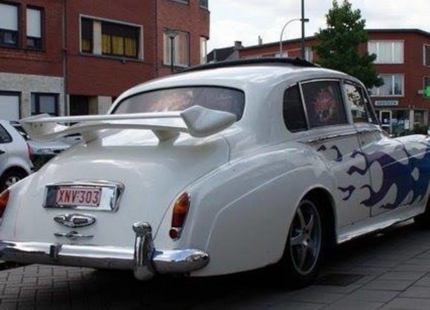 modified rolls royce (3)