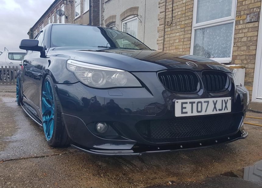 e60 modified (2)