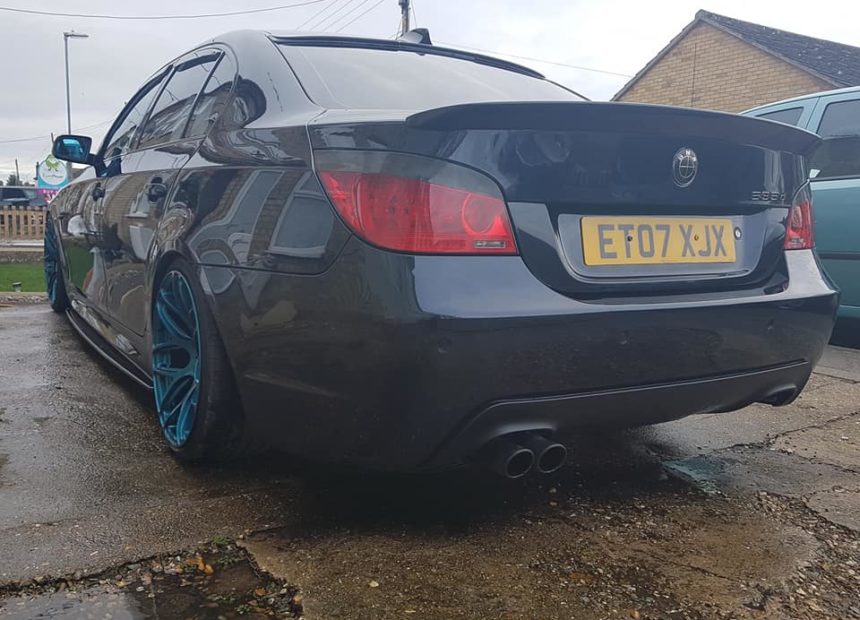 e60 modified (6)