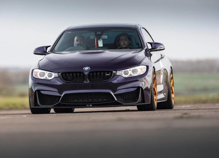 bmw m4 cabrio (3)