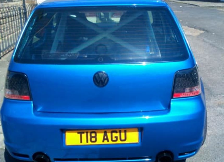 vw golf v6 4 motion (12)