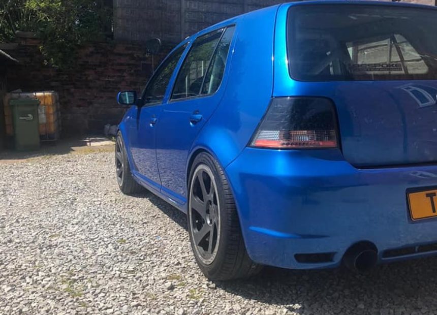 vw golf v6 4 motion (13)