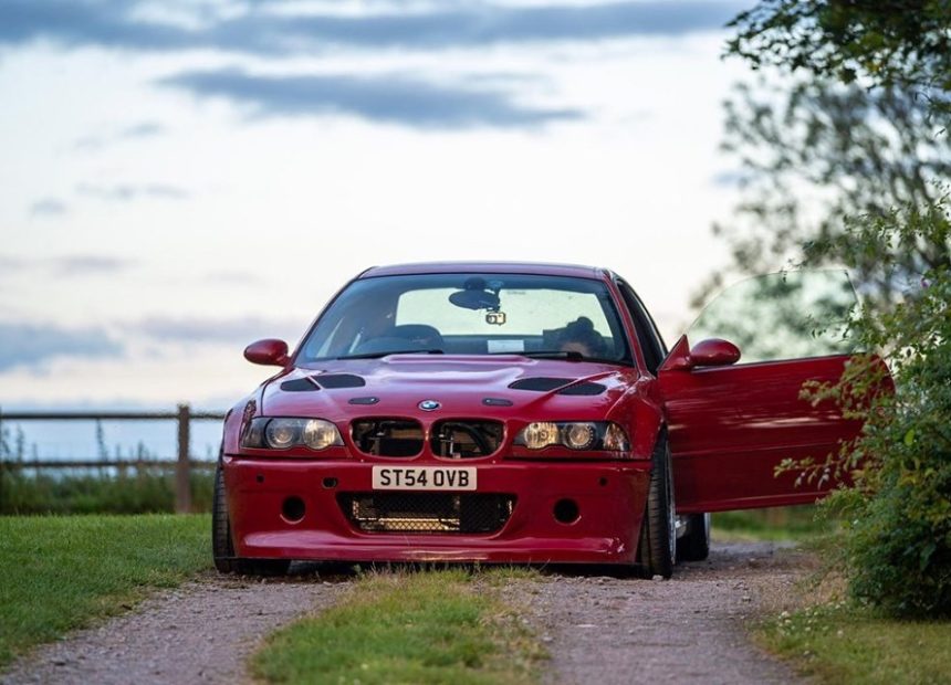 ls swap e46 (1)