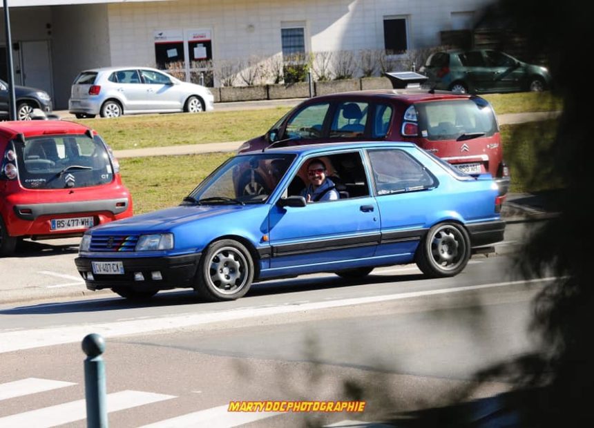 pug 309 gti (2)